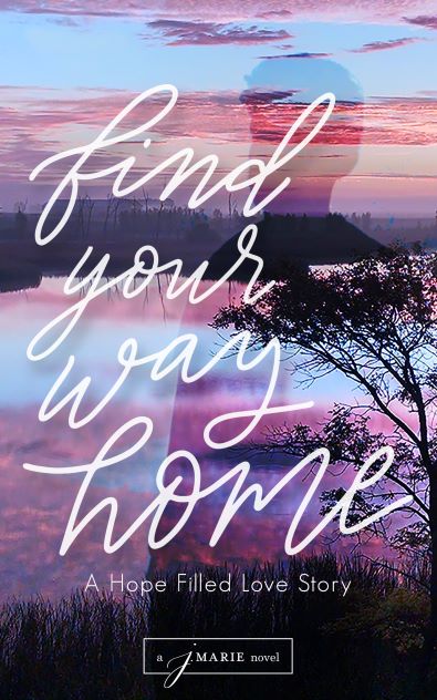 Final E-Book-Cover small