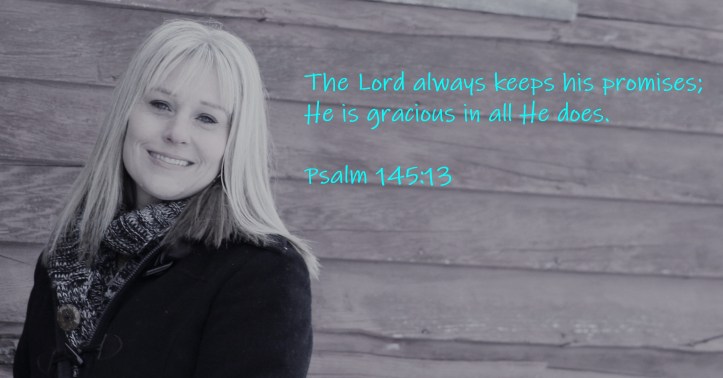 outdoor.2 widescreen sitting with bible verse